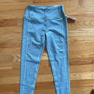 Victoria Secret Leggings